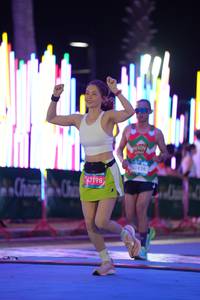 BIB: 
                            <button type="button" onclick="openModal(23483004)" class="btn btn-primary btn-sm float-right btn-popup" data-toggle="modal" data-target=".modal-high-quality">
                        <i class="fas fa-shopping-cart"></i> Add to Cart
                    </button>
                                            <button type="button" onclick="isThisMe(23483004, true)" class="btn btn-success btn-sm float-right btn-popup btn-isme hidden" data-toggle="tooltip" data-placement="bottom" title="นี่คือรูปของคุณใช่ไหม คลิกที่นี่เพื่อเอาเข้าอัลบั้ม">
                        <i class="fas fa-plus"></i> Add to album
                    </button>
                    <button type="button" onclick="isThisMe(23483004, false)" class="btn btn-warning btn-sm float-right btn-popup btn-isnotme hidden">
                        <i class="fas fa-ban"></i> Remove from album
                    </button>